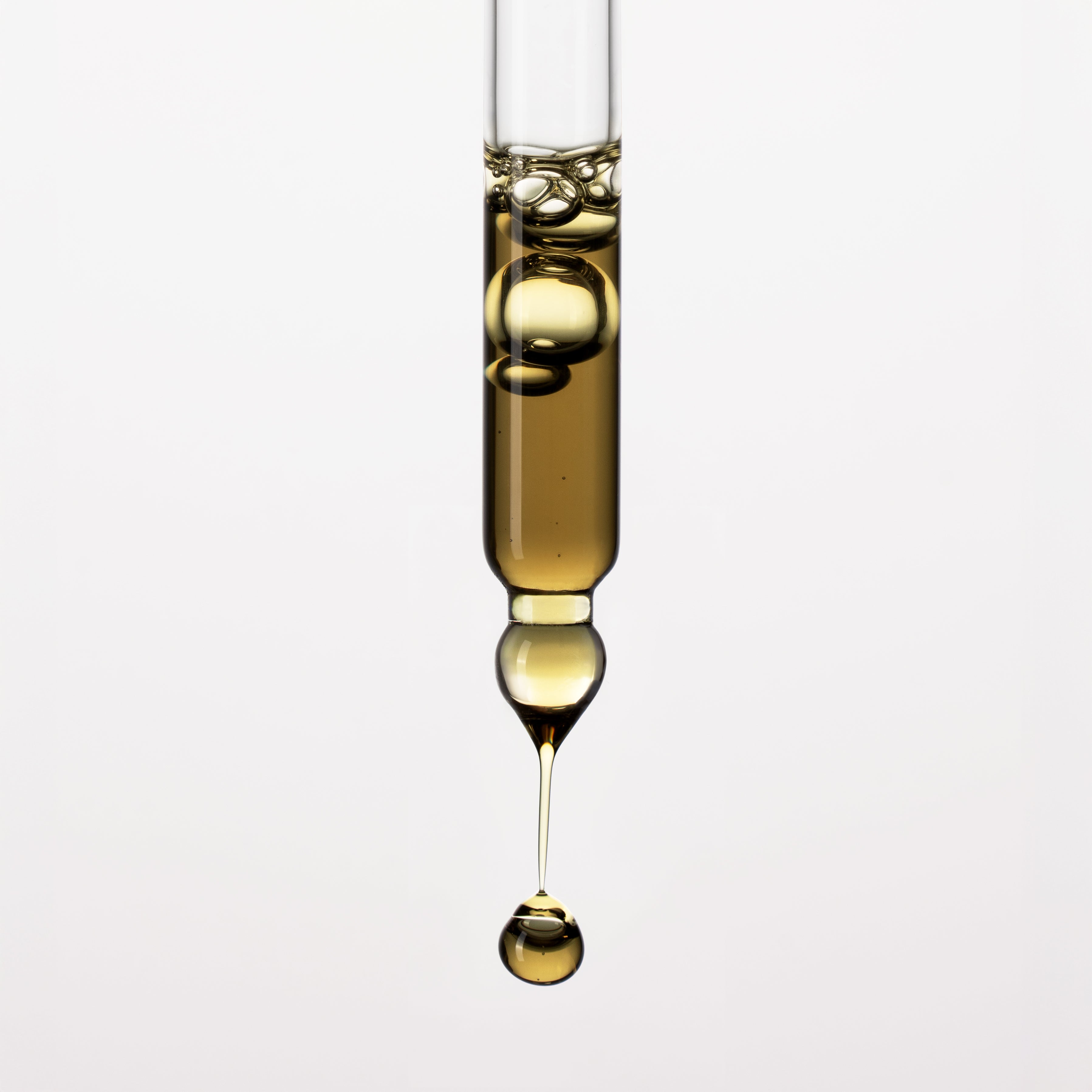 Skin Soothing Face Oil