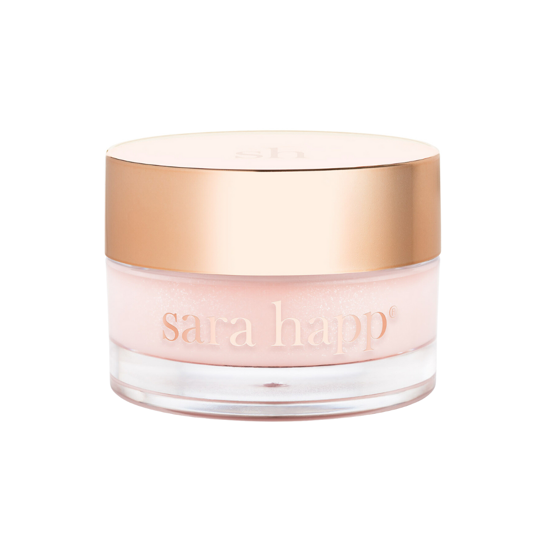 The Lip Slip® Balm by Sara Happ