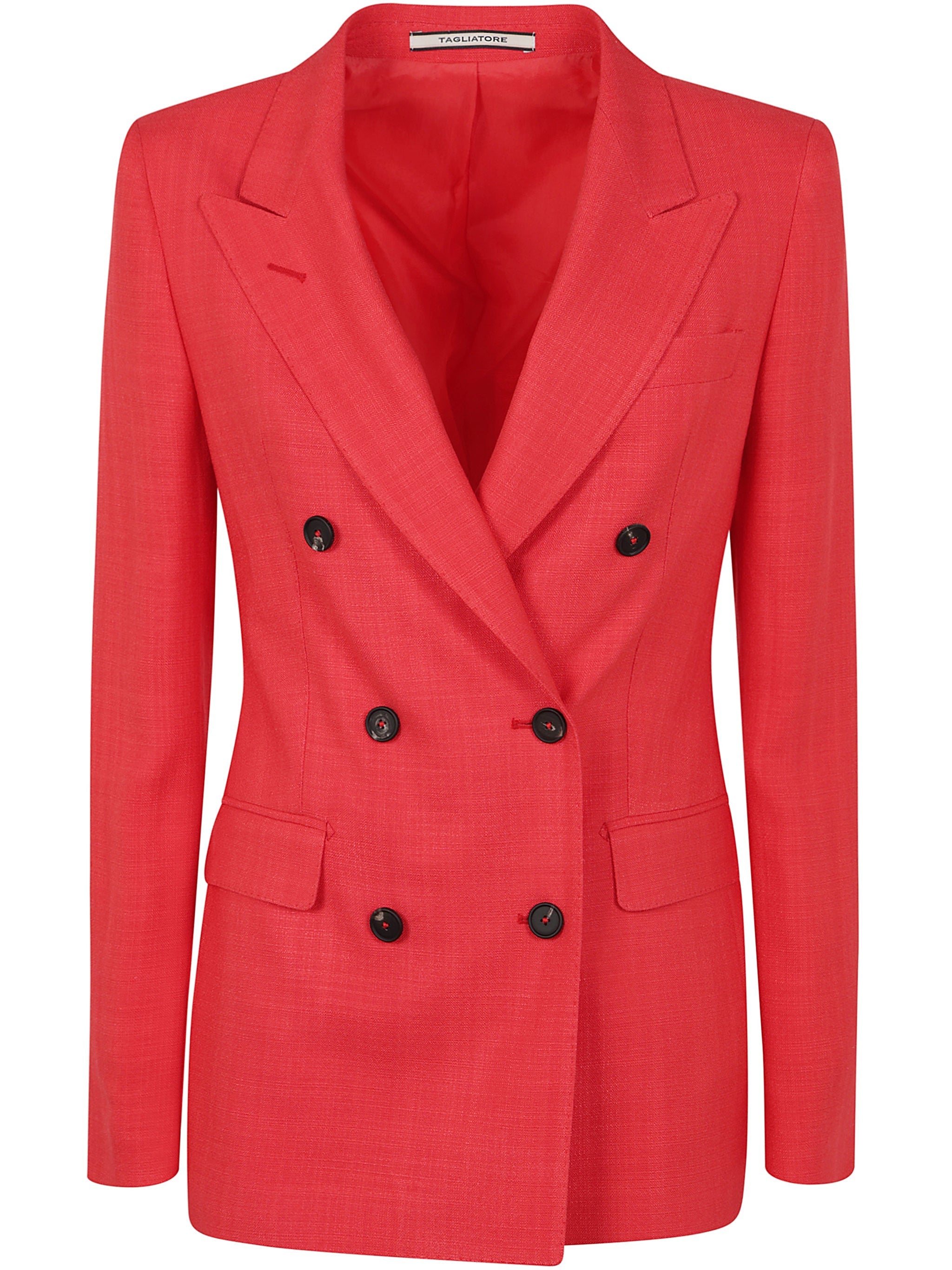 Tagliatore Women Woman Jacket