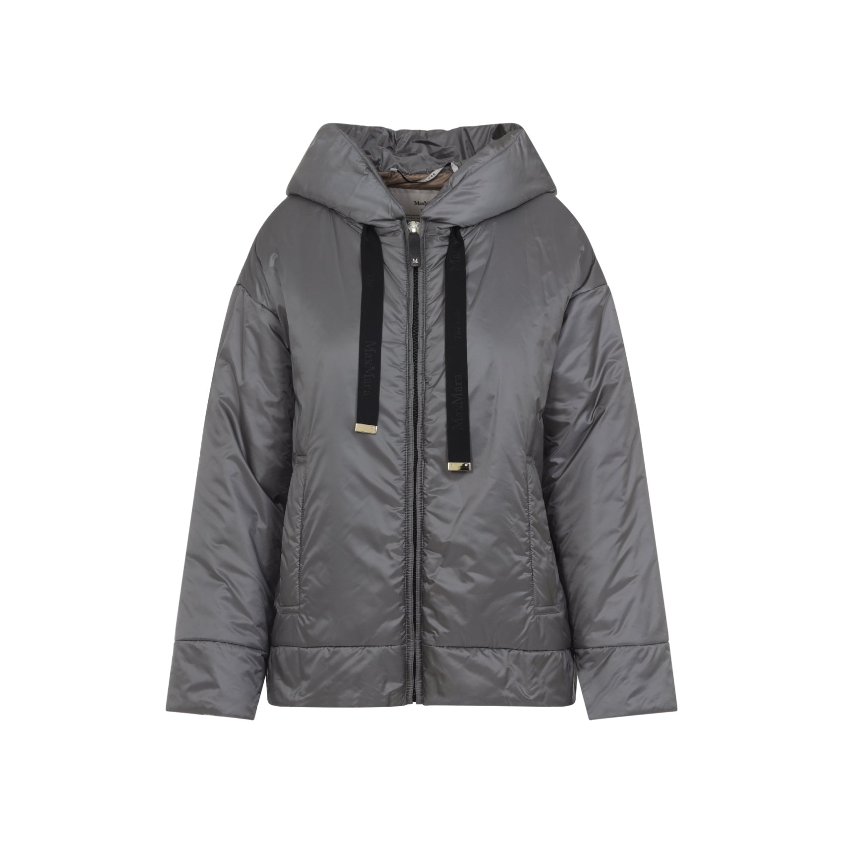 Max Mara The Cube Daria Down Jacket Women