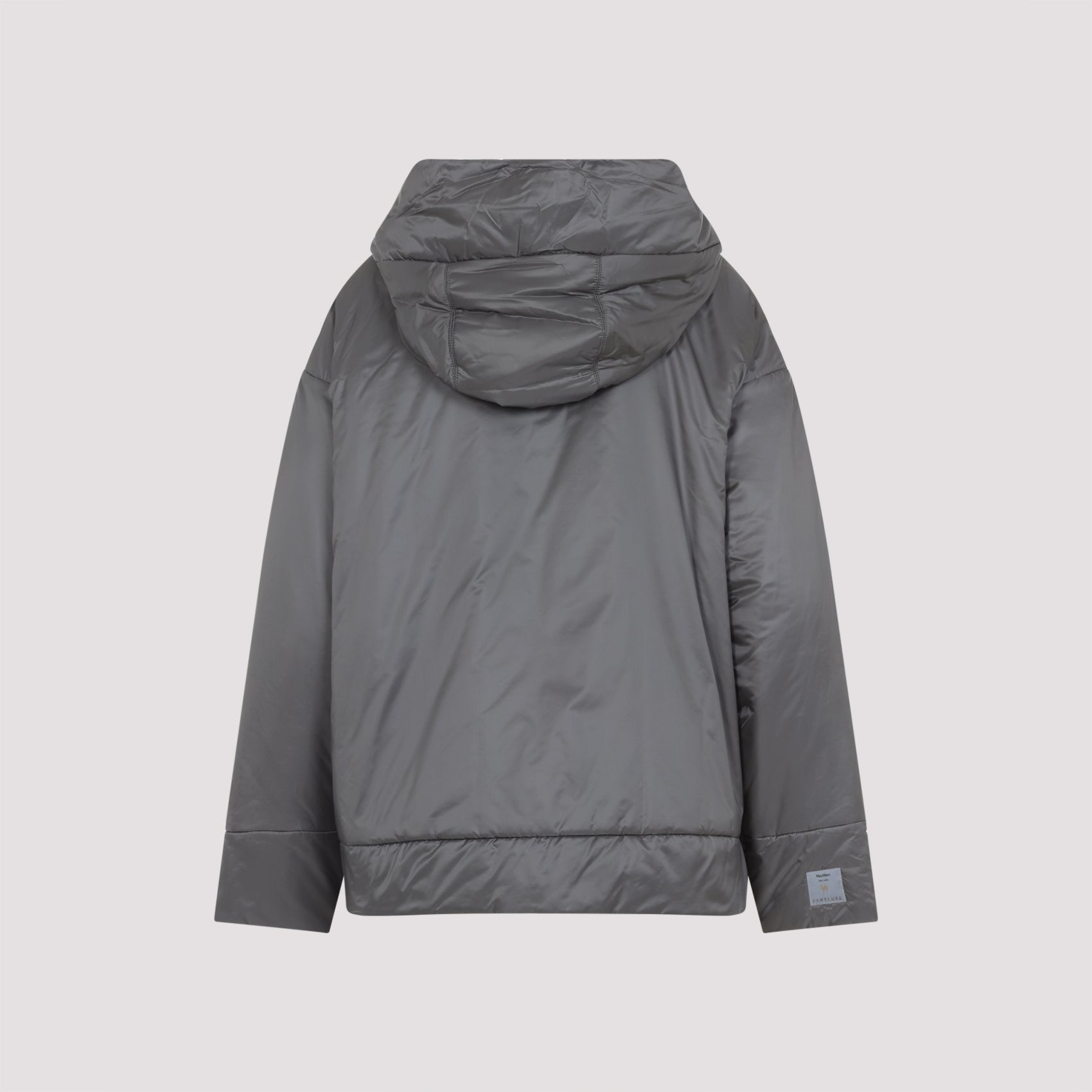 Max Mara The Cube Daria Down Jacket Women