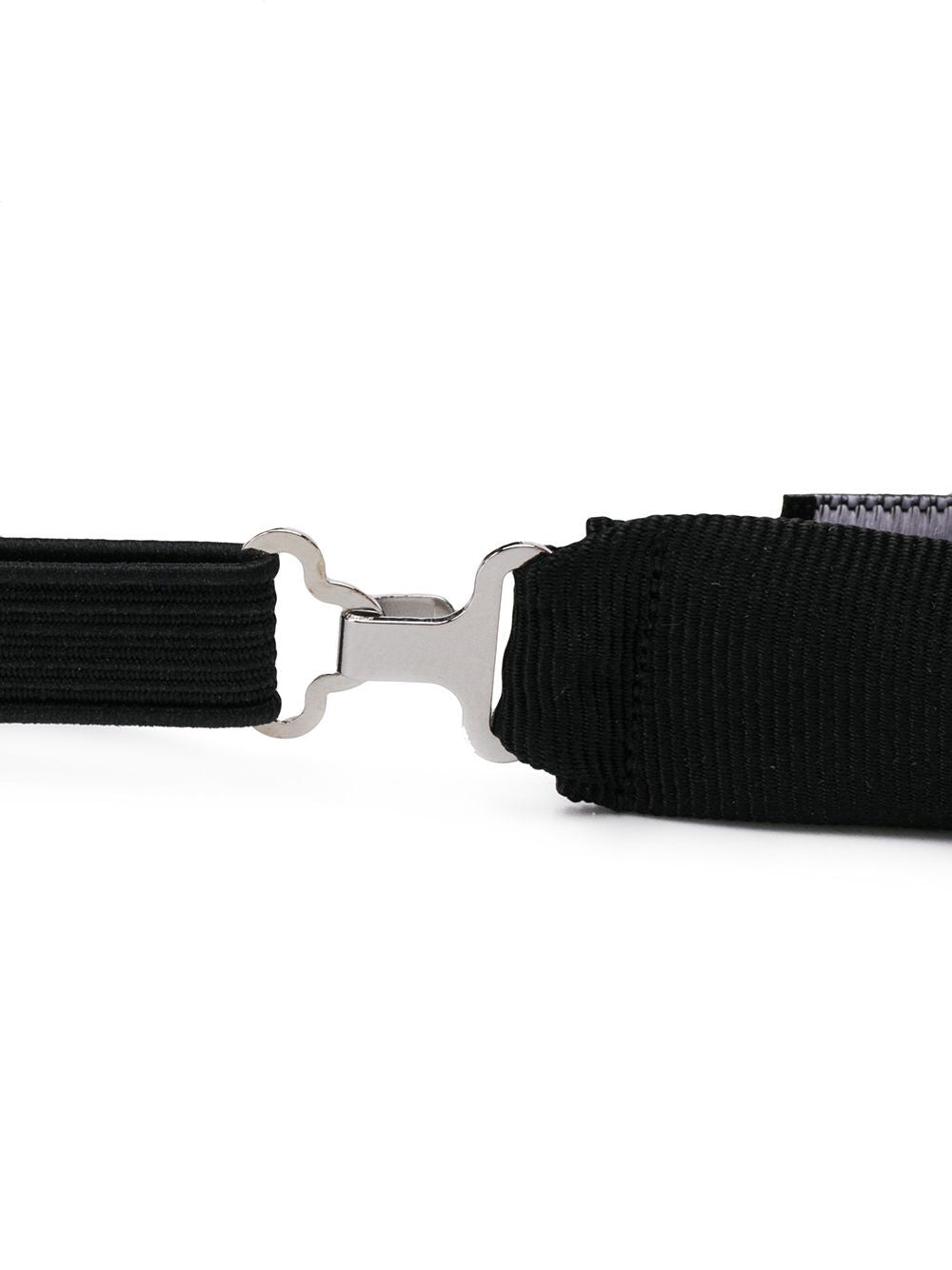 Dsquared2 Men Mogador Papillon