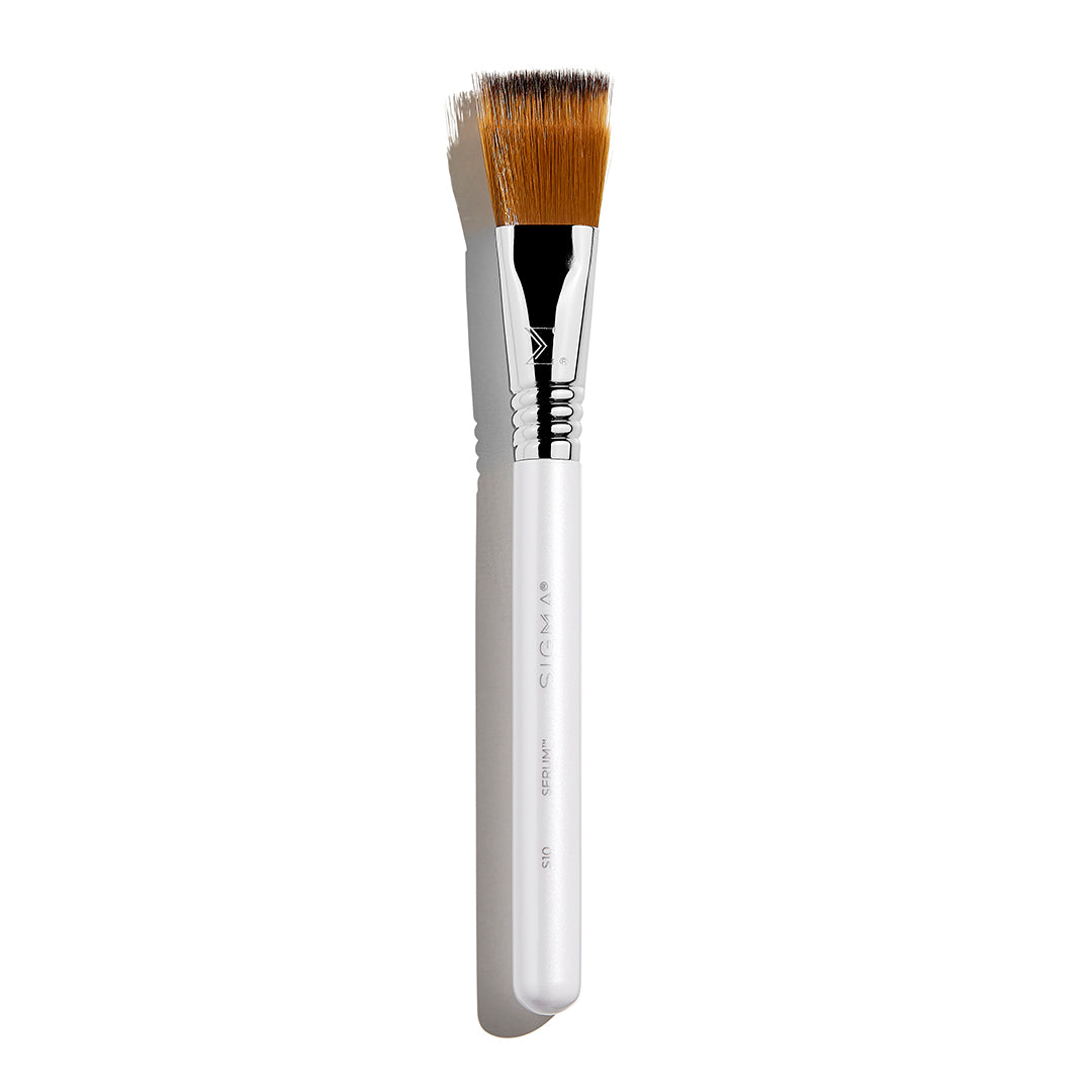S10 Serum™ Brush