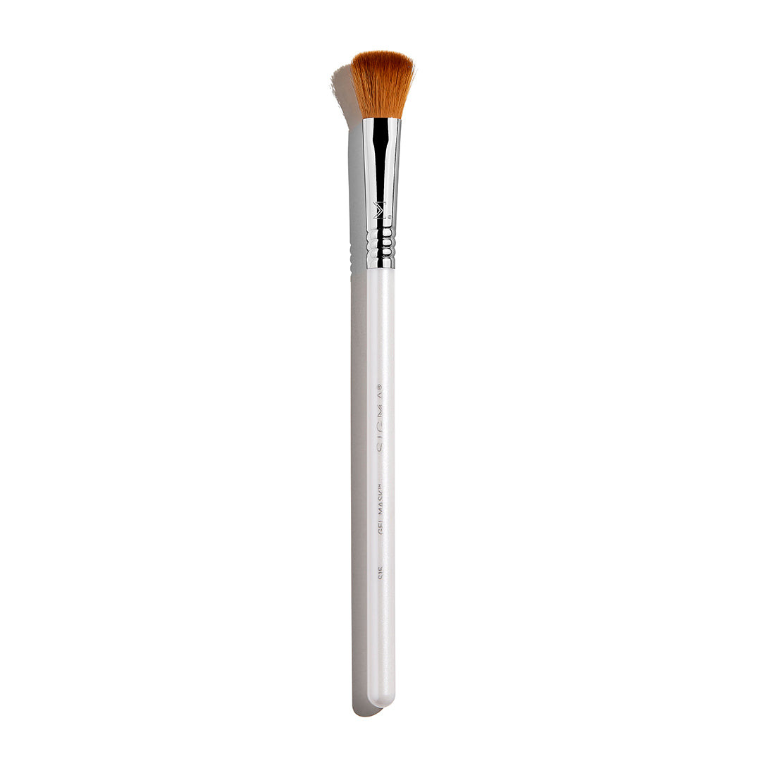 S15 Gel Mask™ Brush