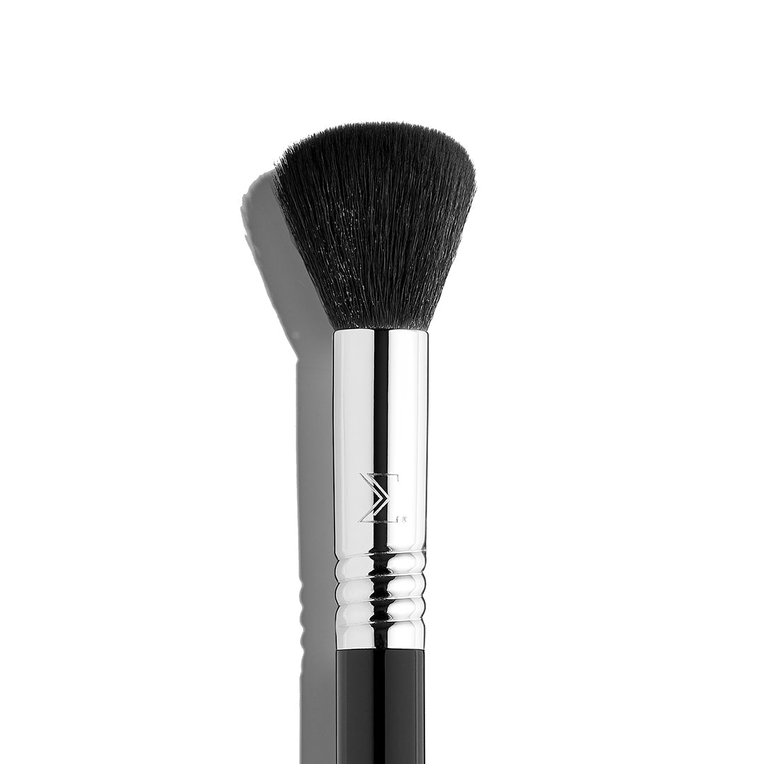 Sculpt + Glow Brush Duo
