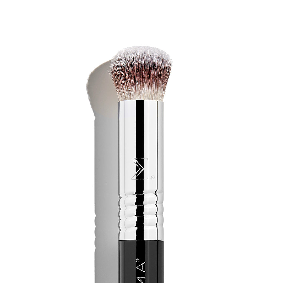 F26 Domed Concealer Brush
