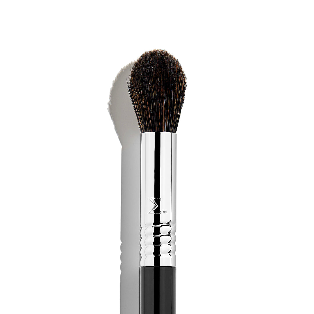 F64 Soft Blend Concealer™ Brush