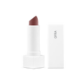 Lipstick - Toffee