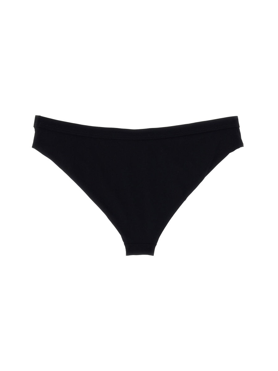 Jil Sander Women Bikini Briefs