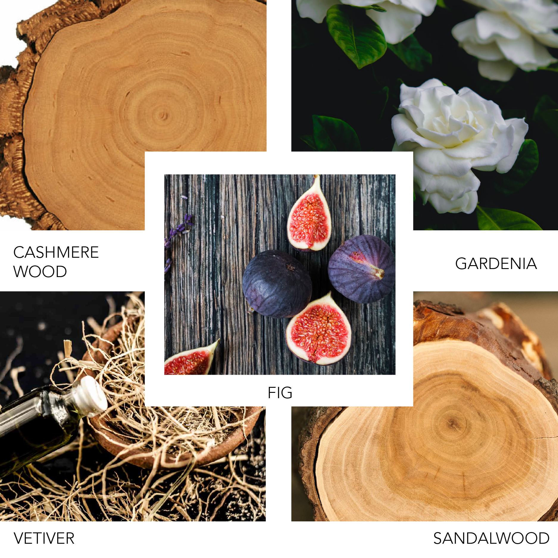 10 A.M. FLIRT 100 ML