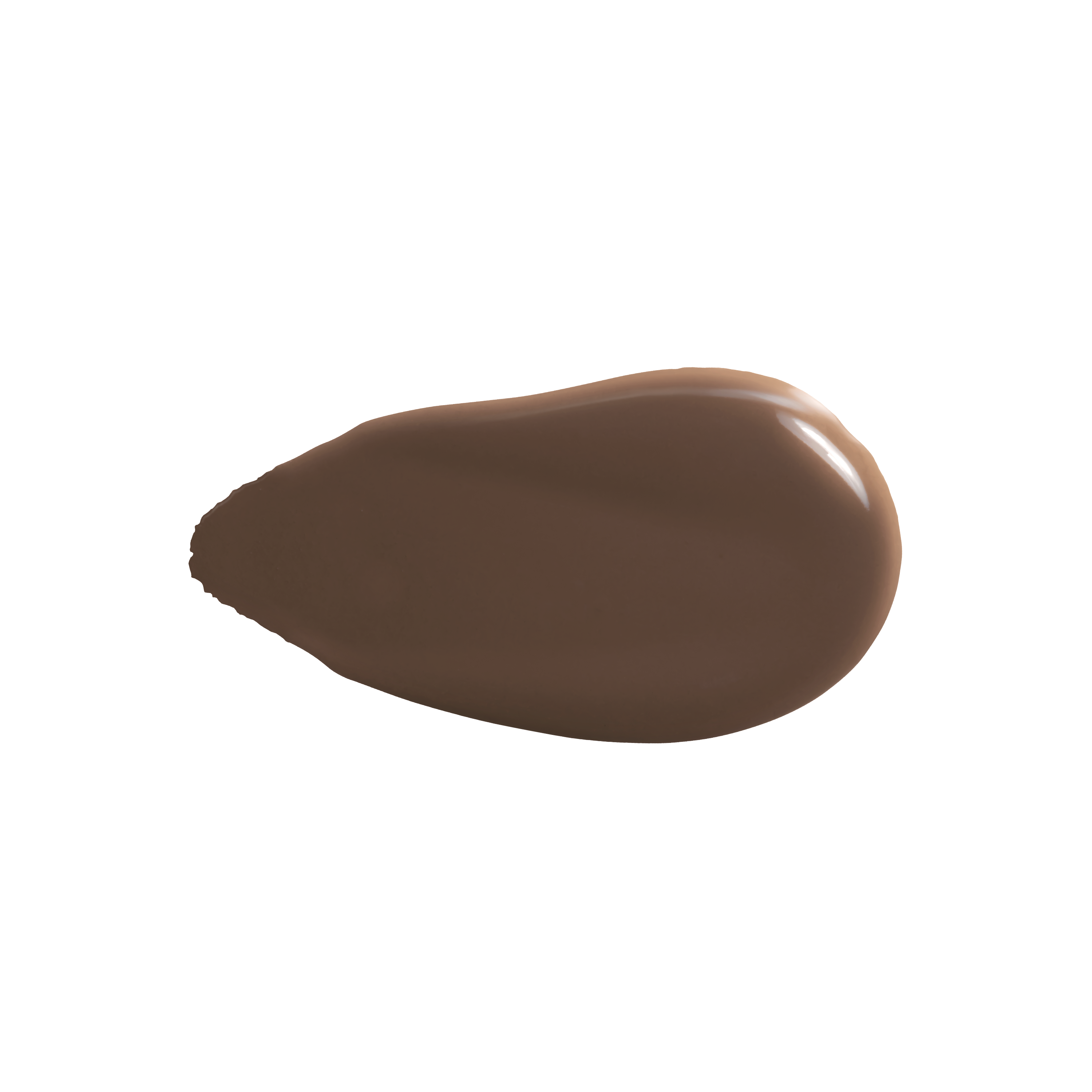 Absolute Cover Foundation - #10