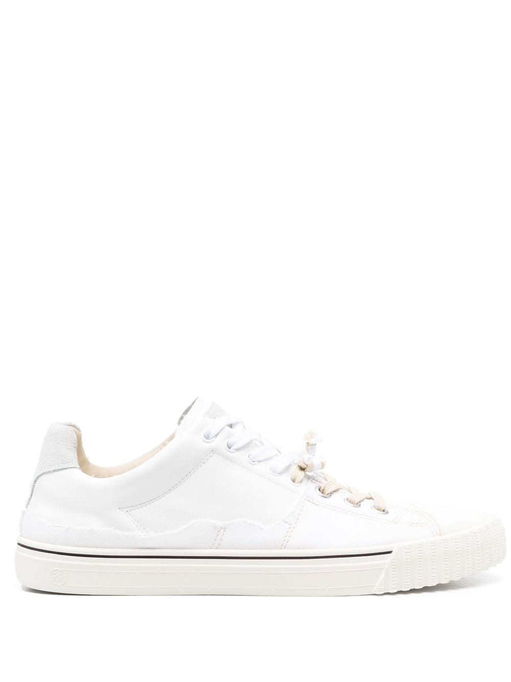 Maison Margiela Evolution Sneakers