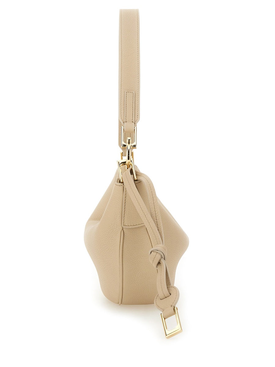 Ferragamo Women Hobo S Bag
