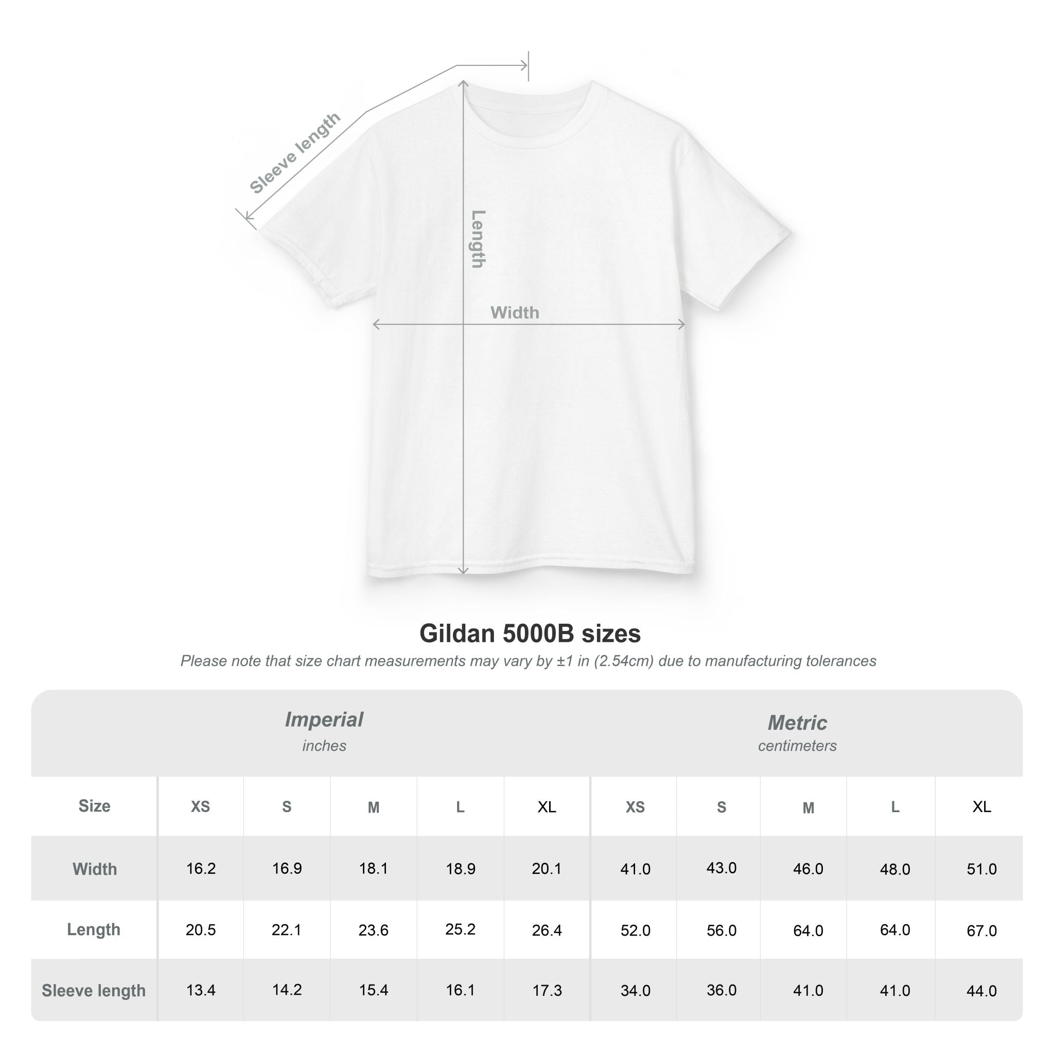 Bee Patriotic American Flag with Bow Girls Short Sleeve Youth Heavy Cotton Gildan Hive Tee