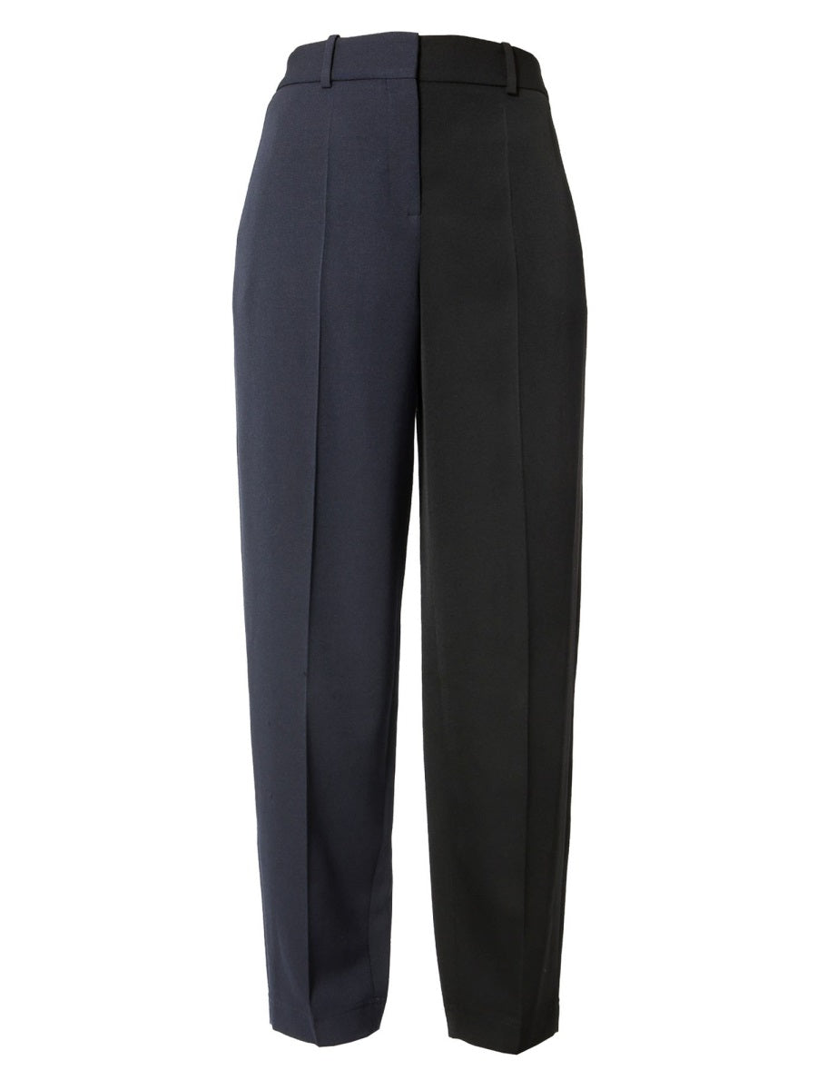 Givenchy Women Tailored Pants