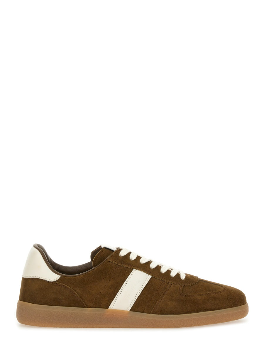 Tom Ford Men "Archer" Sneaker
