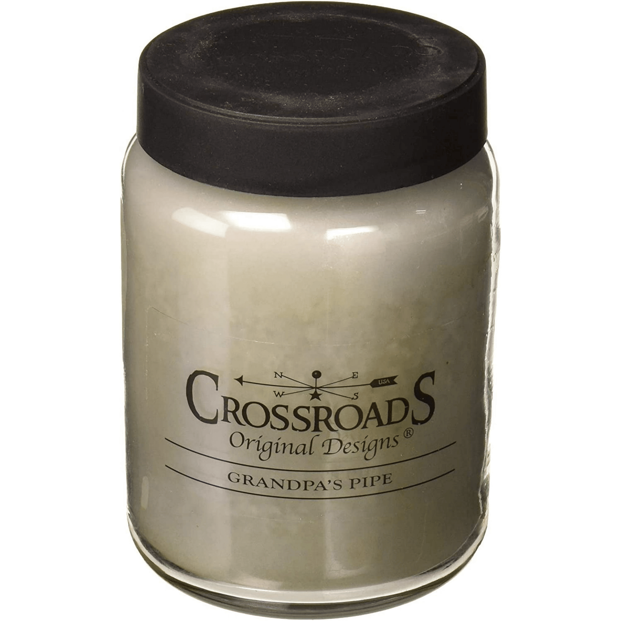 CWI Gifts Crossroads Grandpa's Pipe (GP26)