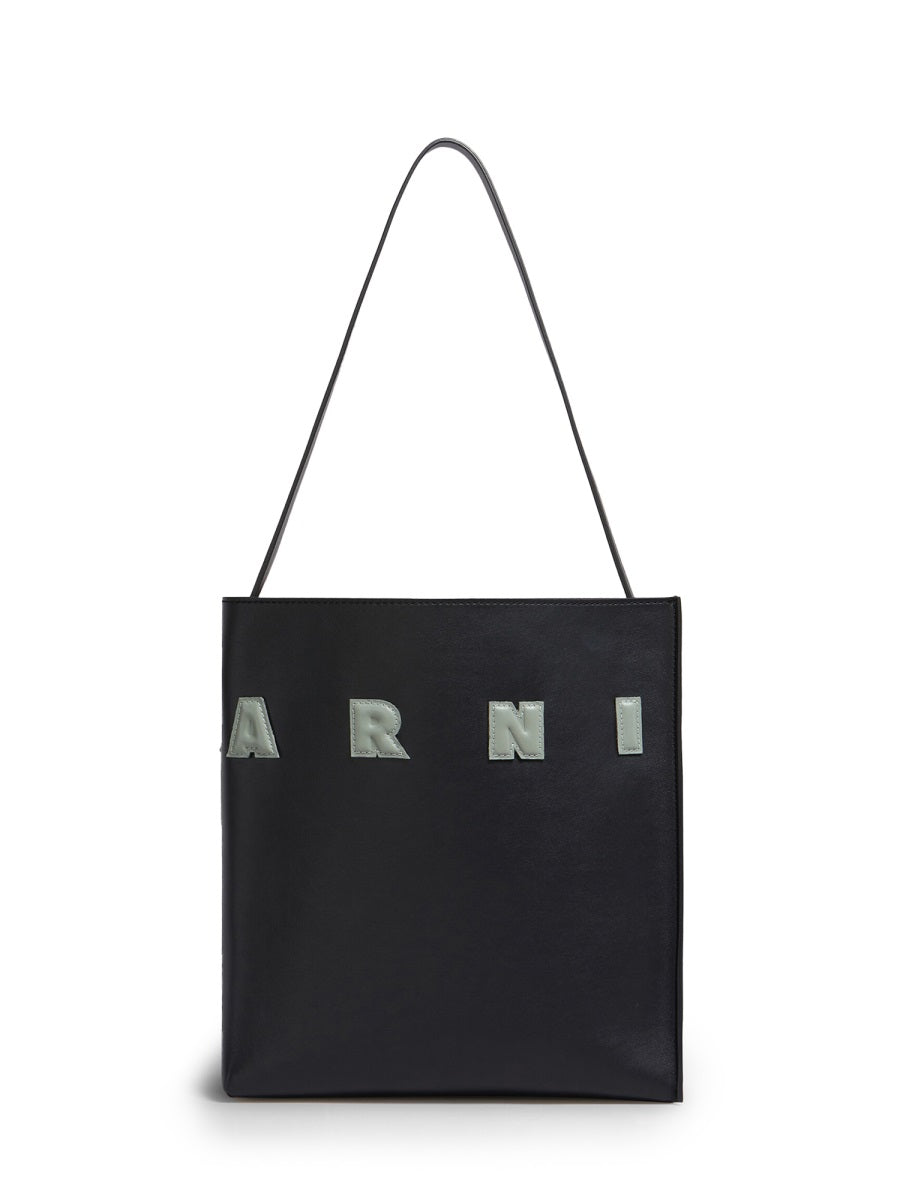Marni Women Hobo Bag "Museum" Small