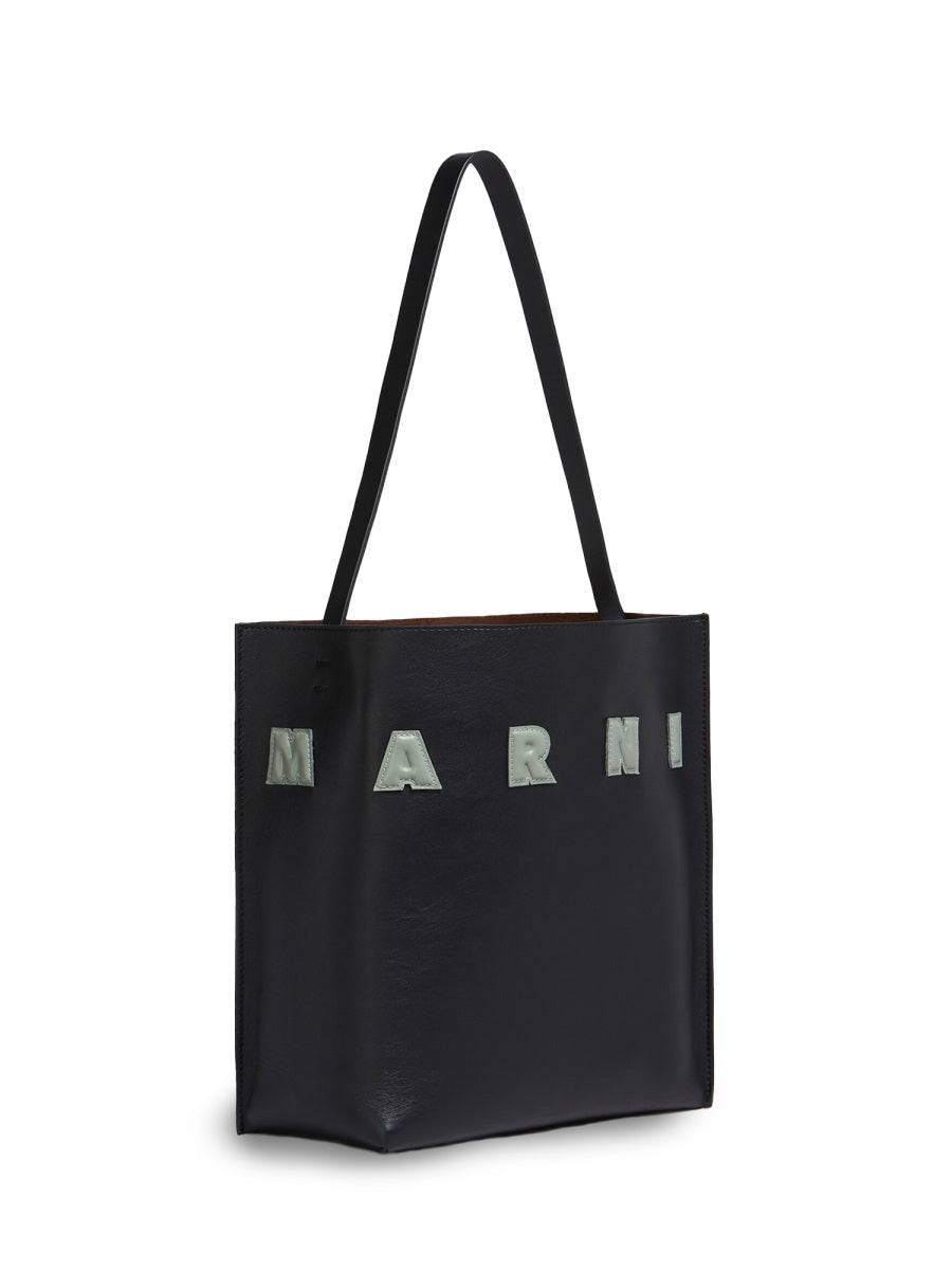 Marni Women Hobo Bag "Museum" Small