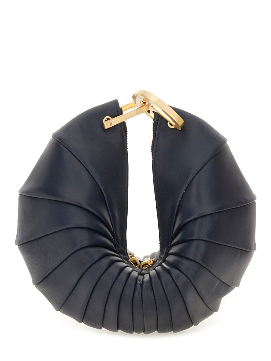 Cult Gaia Women Bag "Ubah"