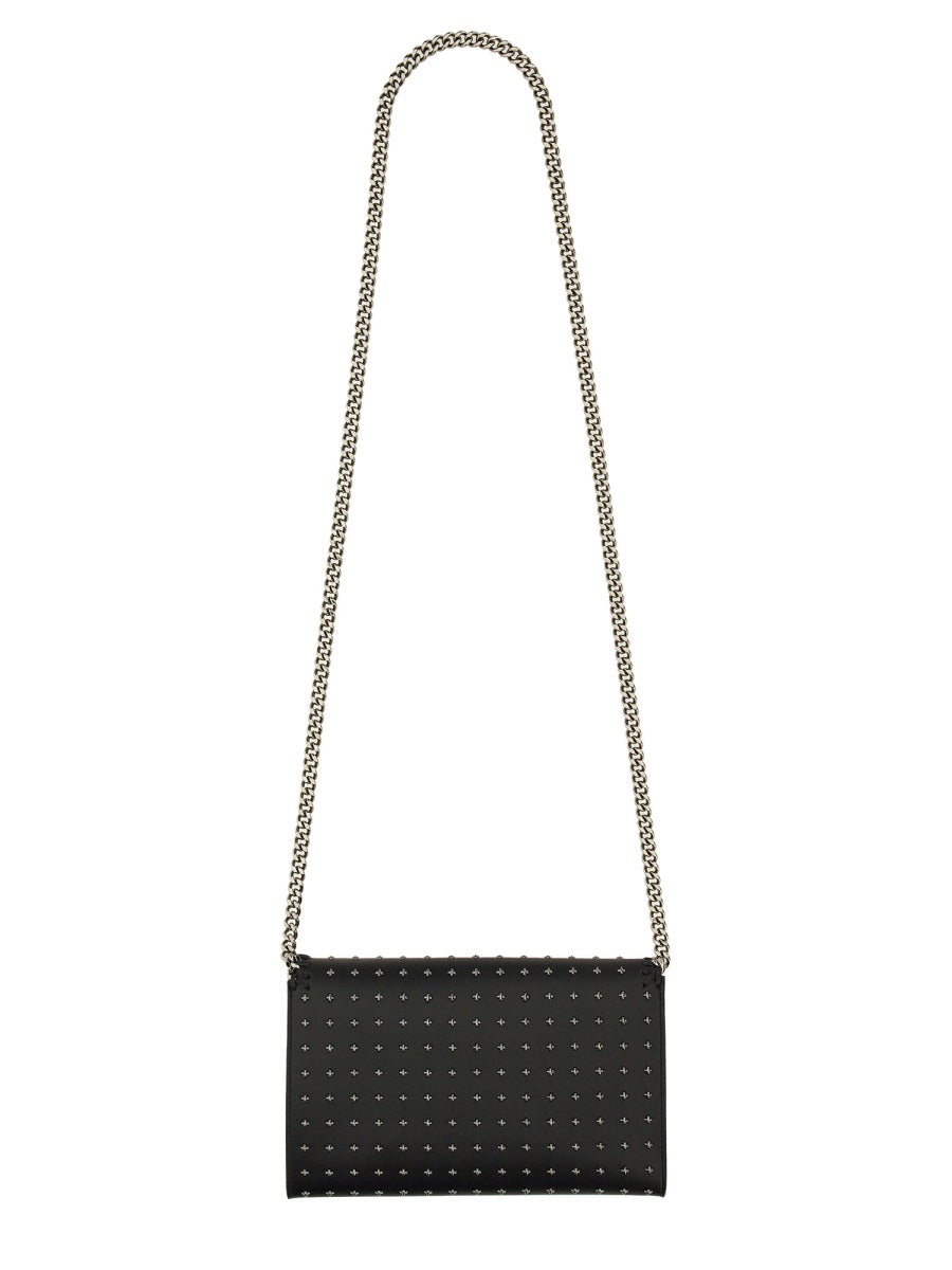 Stella Mccartney Women "Falabella" Mini Bag