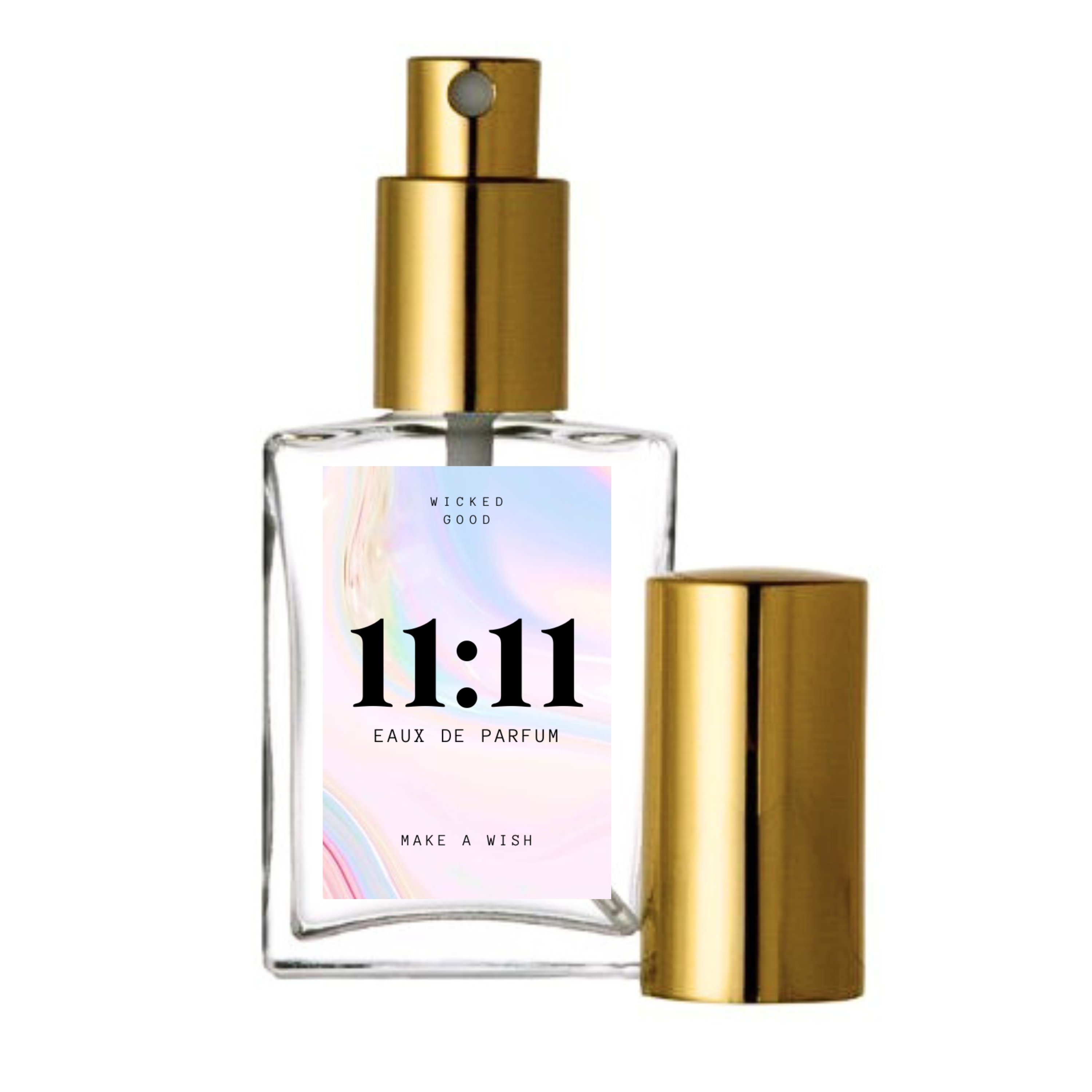 11:11 Make A Wish by Wicked Good Perfume