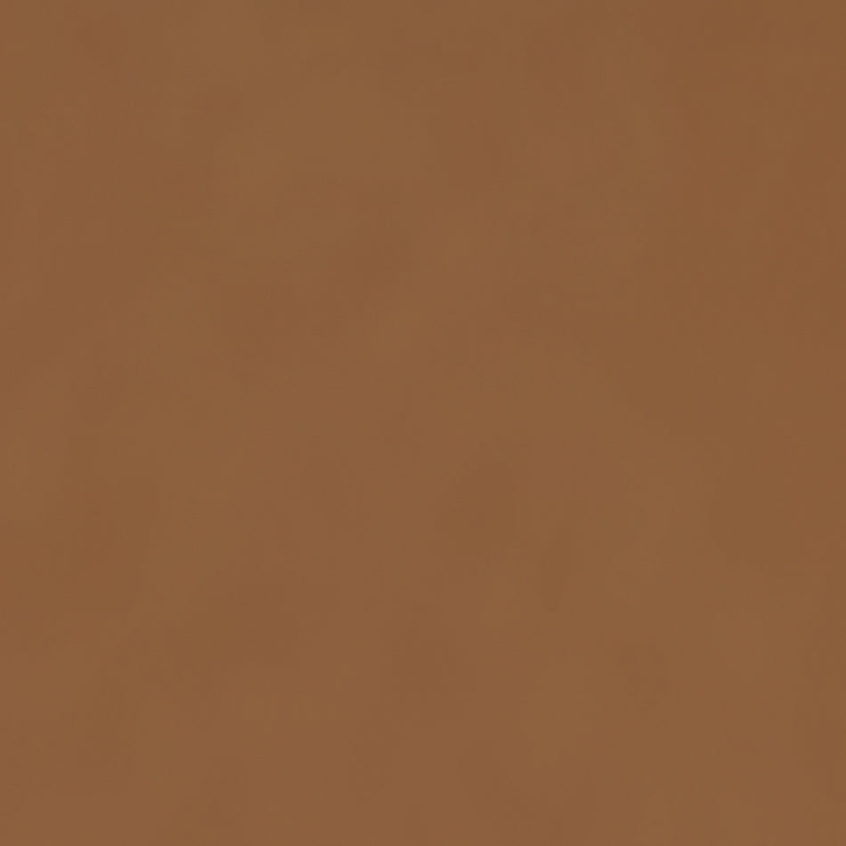 Voodoo Makeup Coconut Cream Foundation + Brush