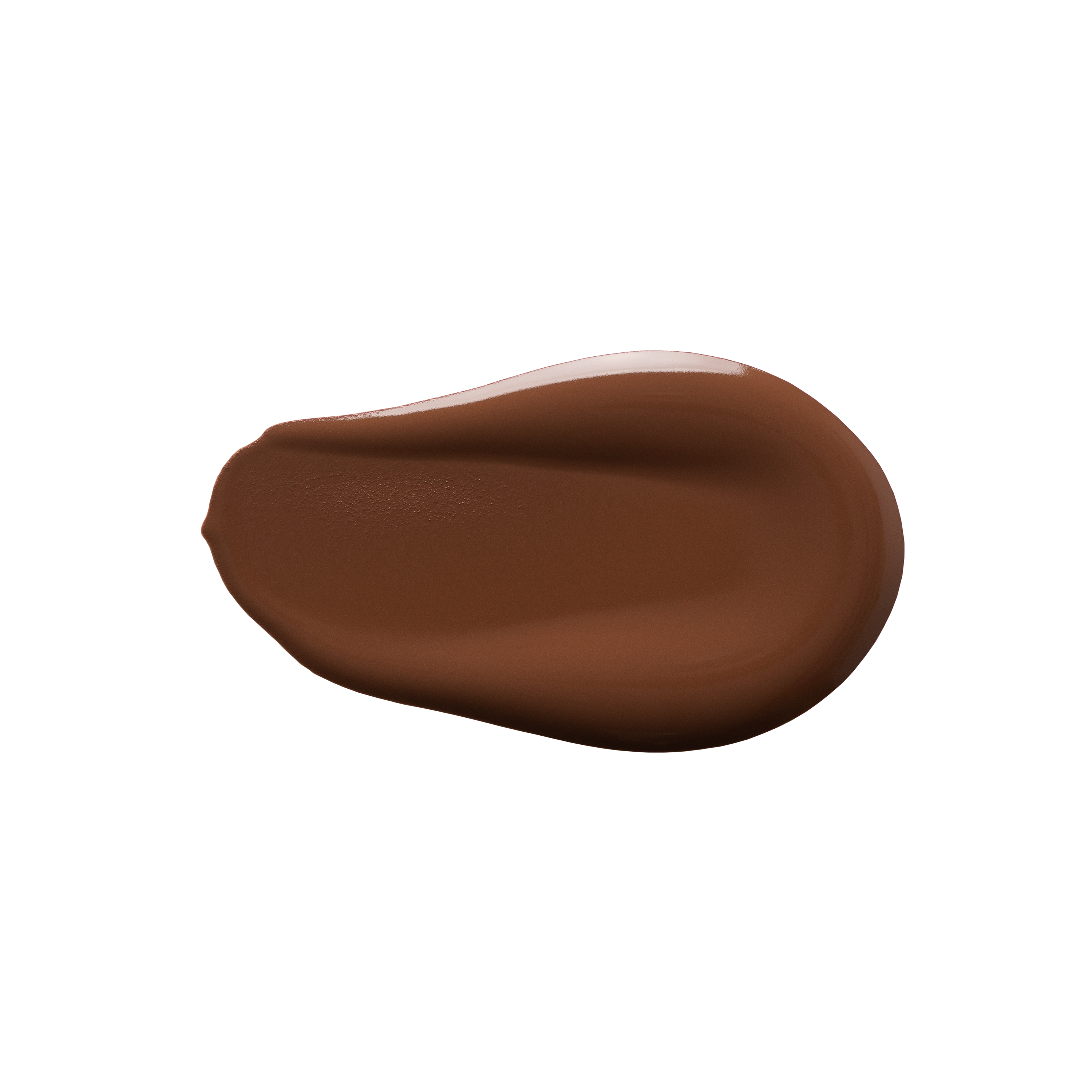 Absolute Cover Foundation - #11