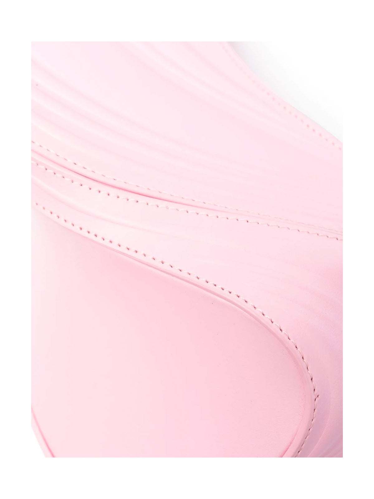 Mugler Women Shoulder Bag