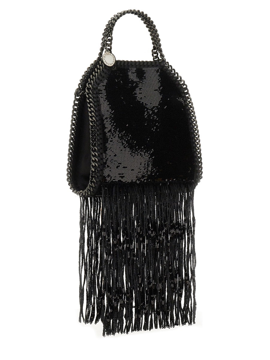 Stella Mccartney Women "Falabella" Tote Bag