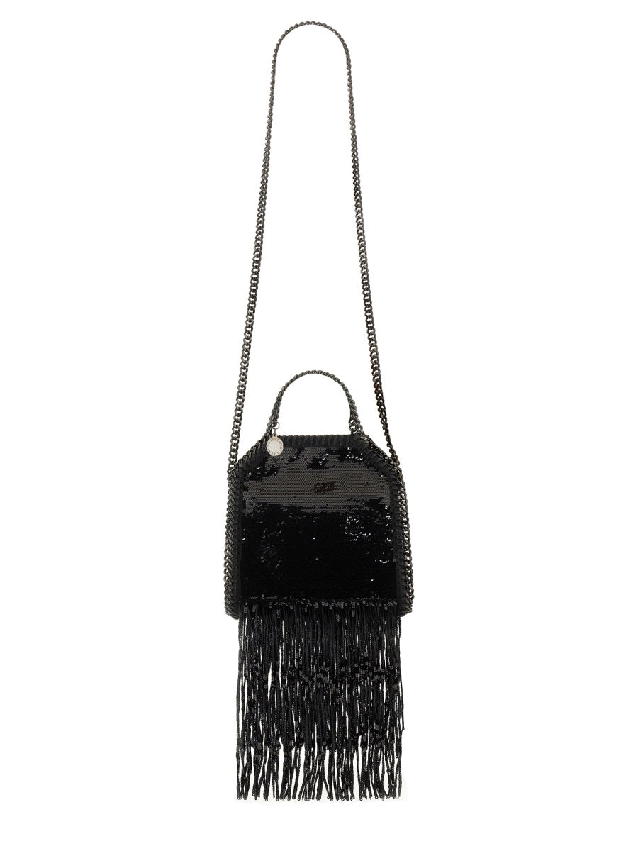 Stella Mccartney Women "Falabella" Tote Bag