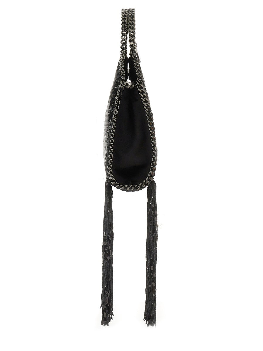 Stella Mccartney Women "Falabella" Tote Bag