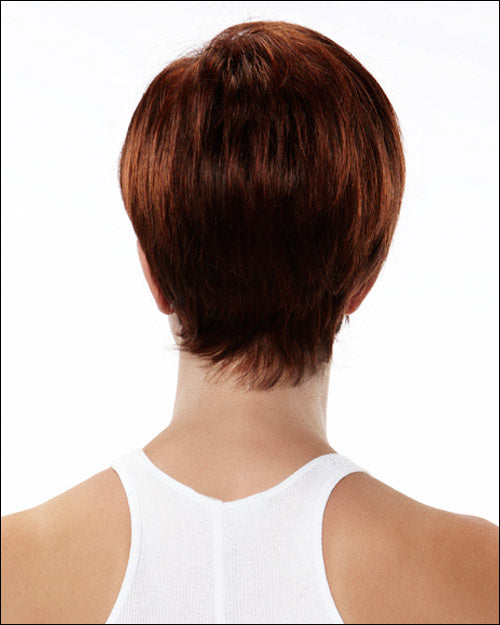 Natalie | Synthetic Wig by Jon Renau