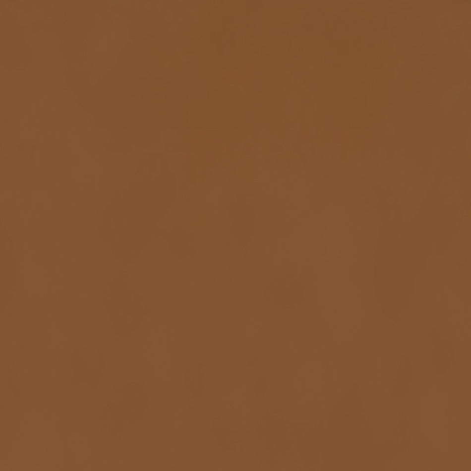 Voodoo Makeup Coconut Cream Foundation + Brush