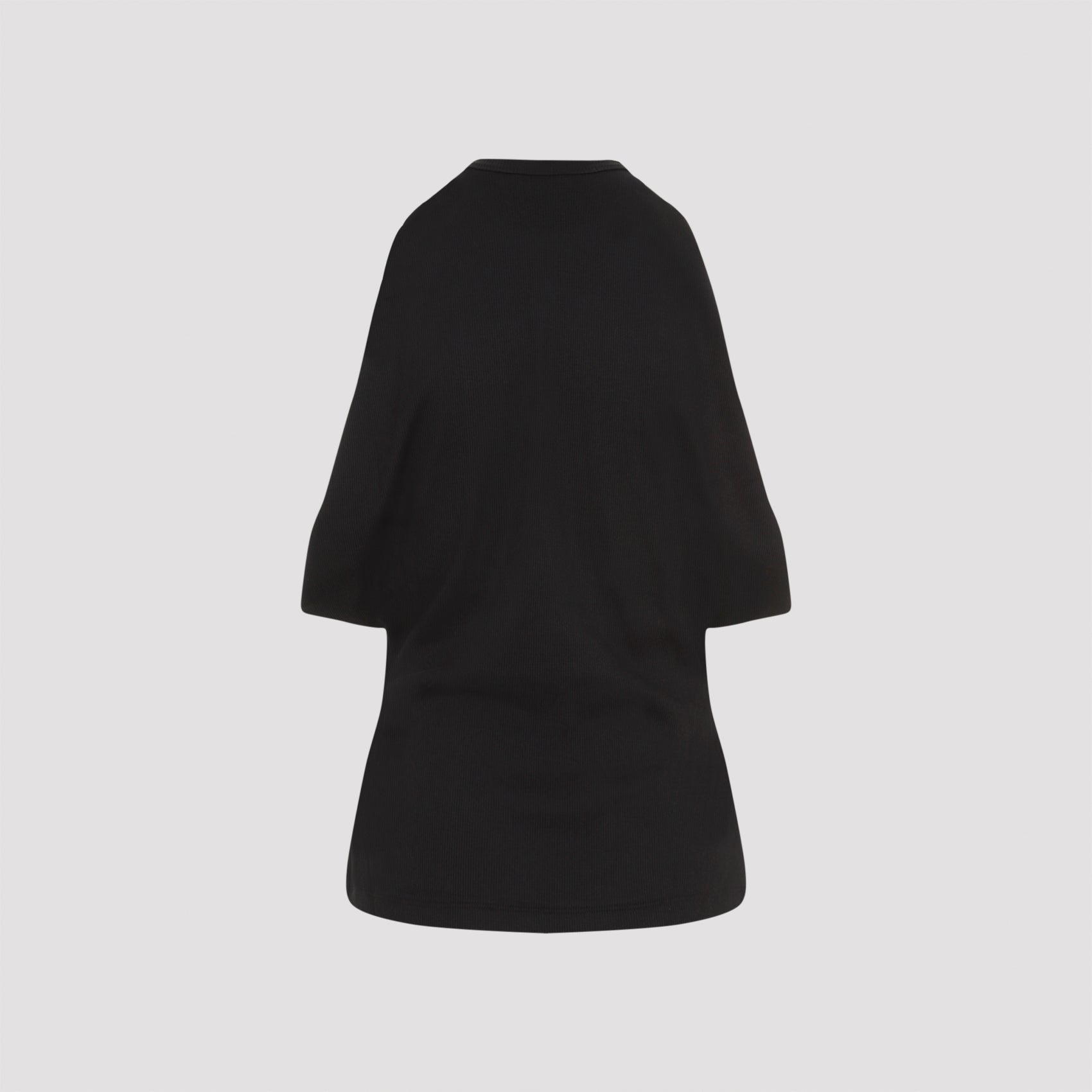 Alexander Mcqueen Cotton Top Women