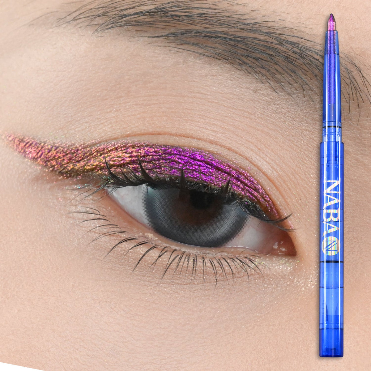 Eyeliner Kit 5 pcs