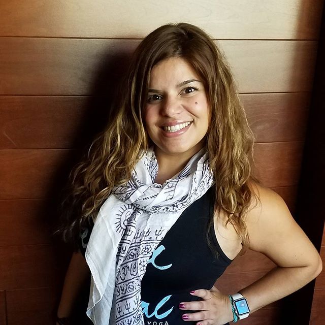 OM Ganesha Mantra Meditation Prayer Shawl by OMSutra