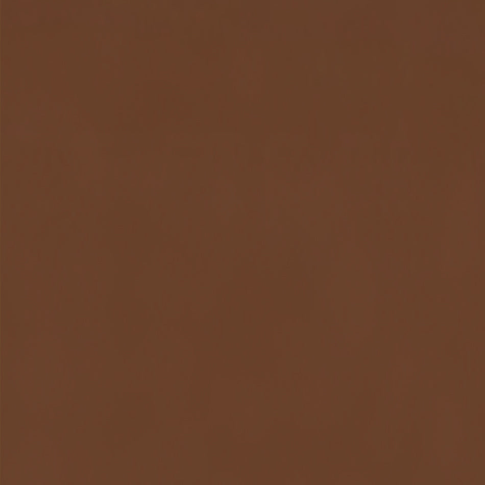 Voodoo Makeup Coconut Cream Foundation + Brush