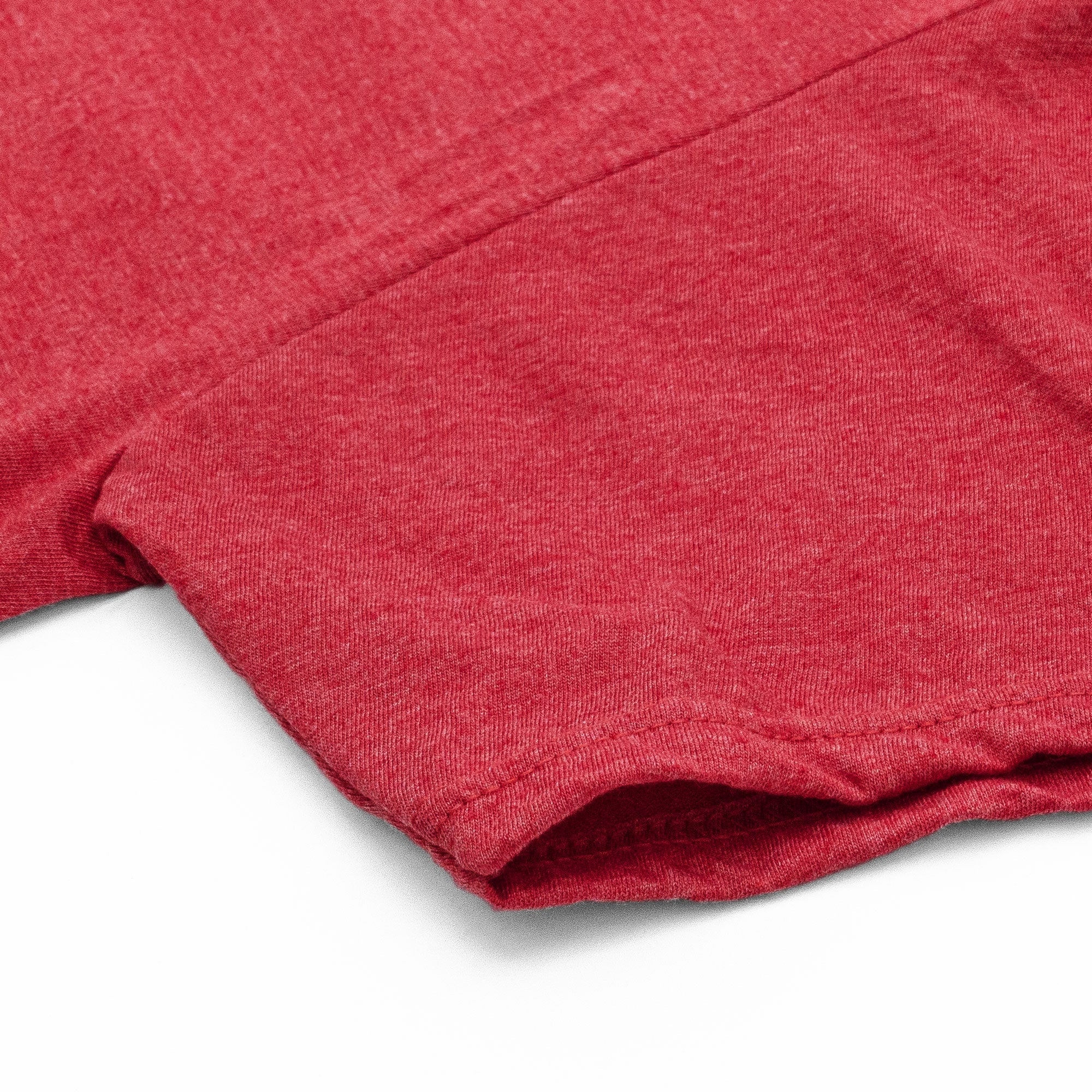Dr Pepper Trust Me I'm a Dr T-Shirt - Red
