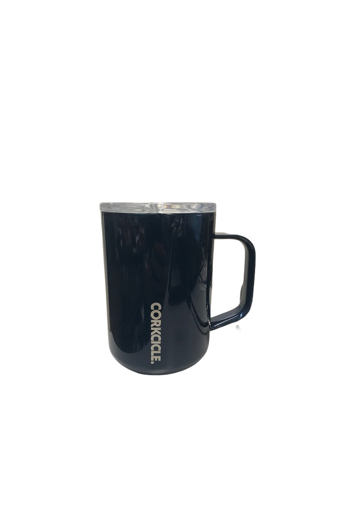 16OZ  COFFEE MUG