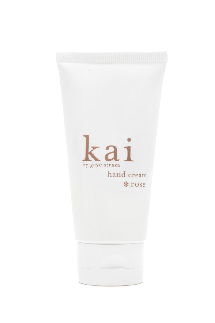 Kai Hand Cream
