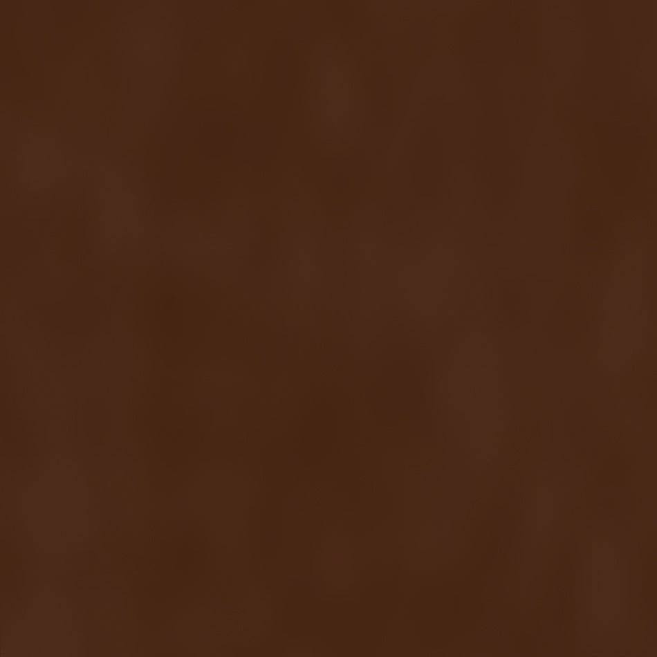 Voodoo Makeup Coconut Cream Foundation + Brush