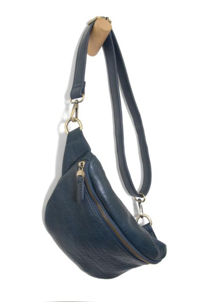 Shiloh Sling/Belt Bag