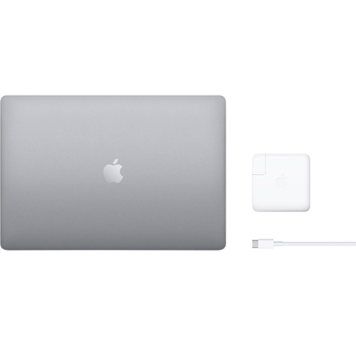 MacBook Pro (2019) 16-inch – Intel Core i9 2.3GHz – 64GB RAM 2TB SSD – For Parts or Repair