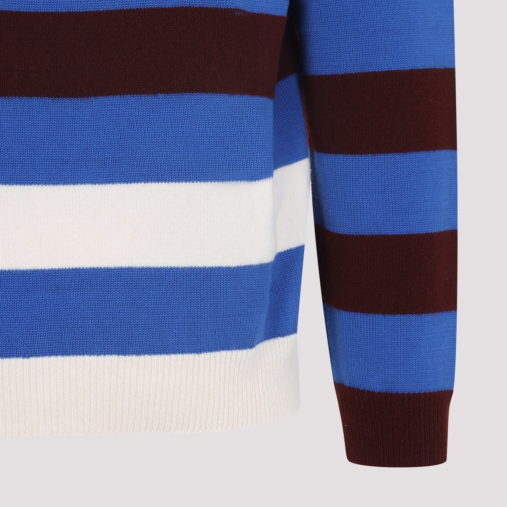 Paul Smith Crew Neck Pullover Men