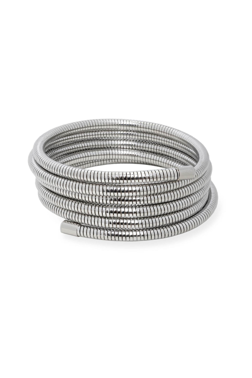 She's Confident Bracelet