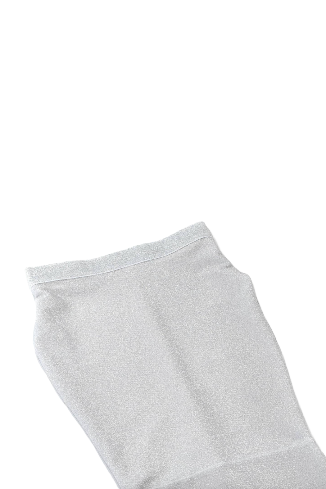 Shimmer Mermaid Tail Swim Cover up