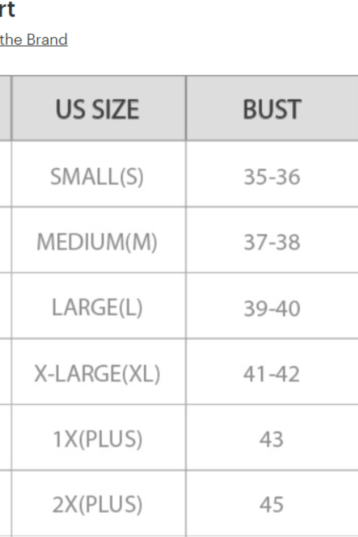 Button Down Ruched Detail Boxy Top