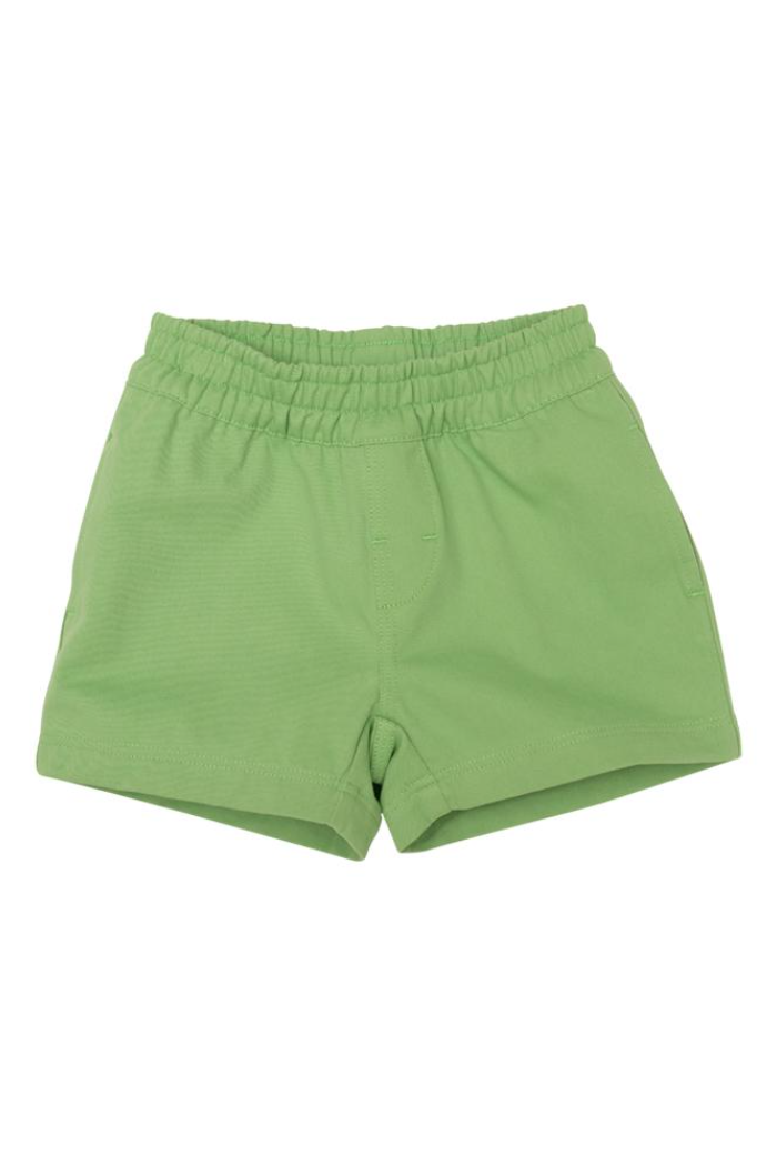 Sheffield Shorts-Only 1 left! Size 3-6 months