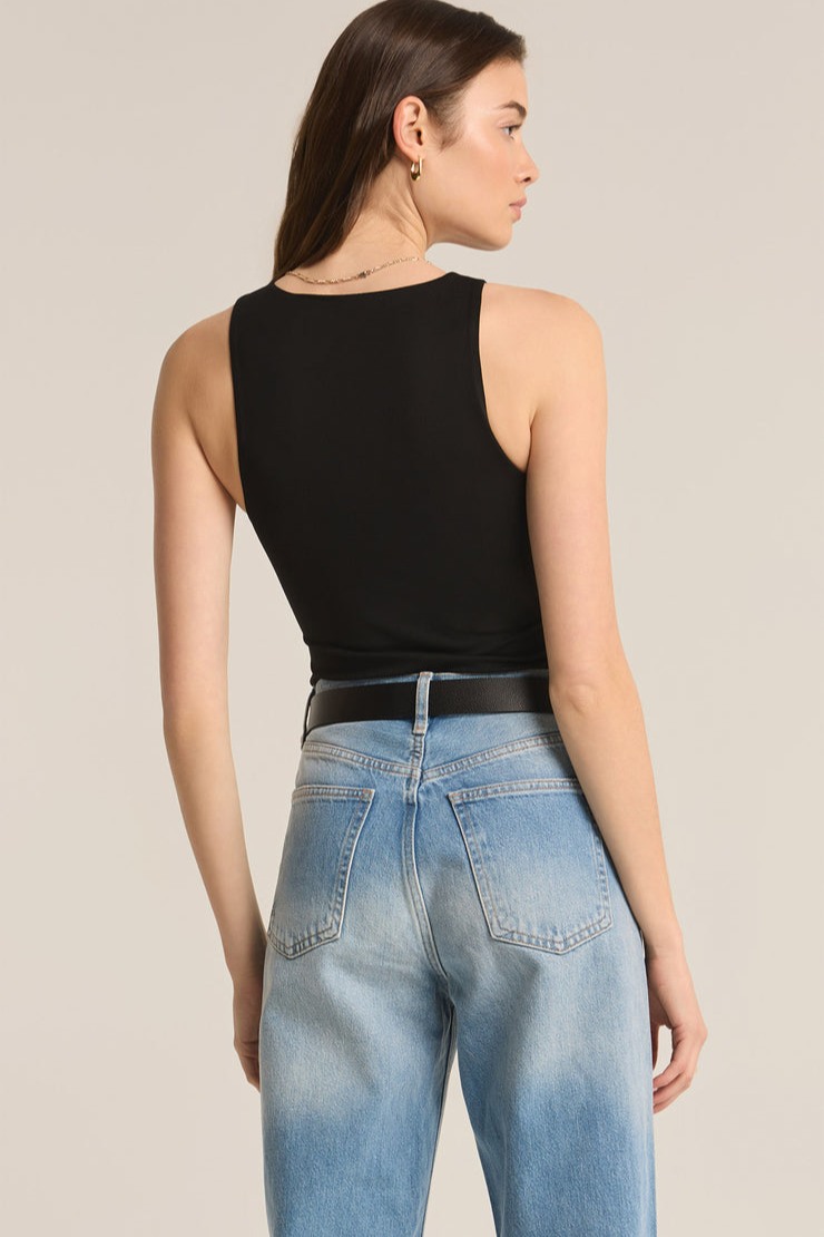 Seraphine So Smooth Bodysuit